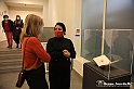 VBS_4380 - Mostra Fernando Sinaga Il Libro delle Sorti e dei Mutamenti